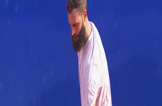 Cerundolo - Paire